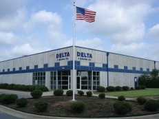 Delta_Building_2014